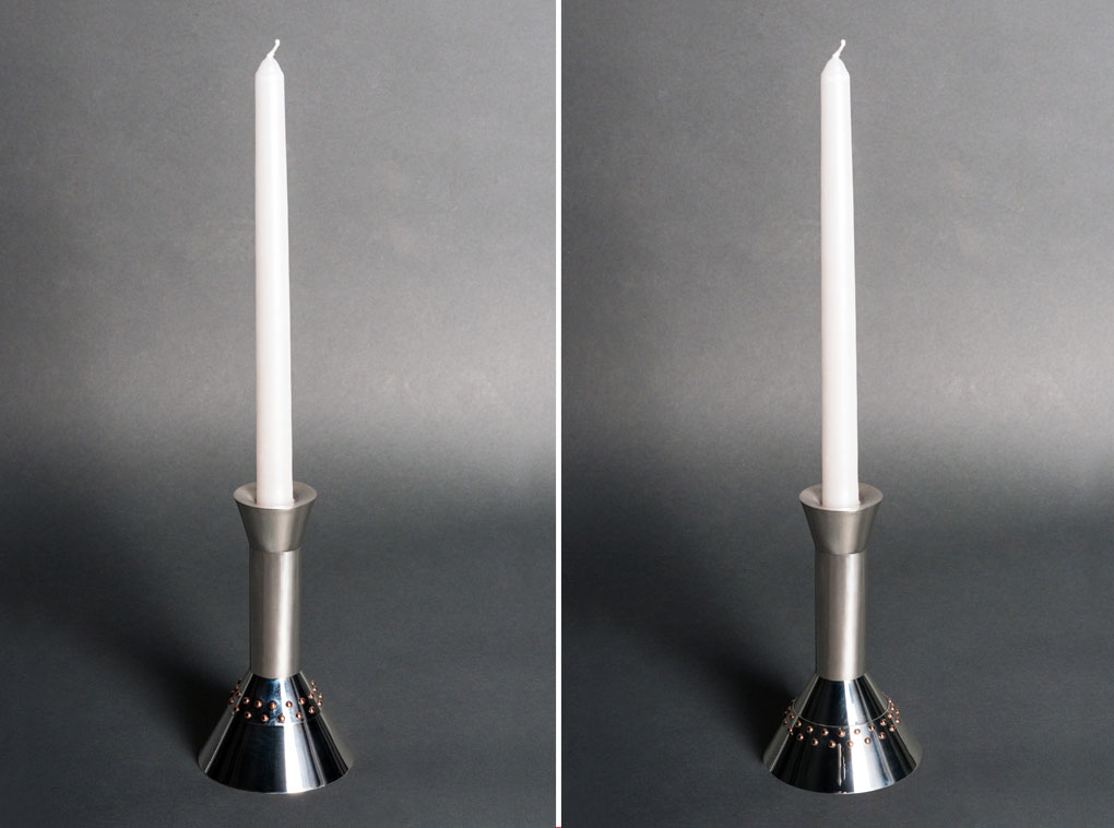  - ArcherProject_candlesticks-2.jpg